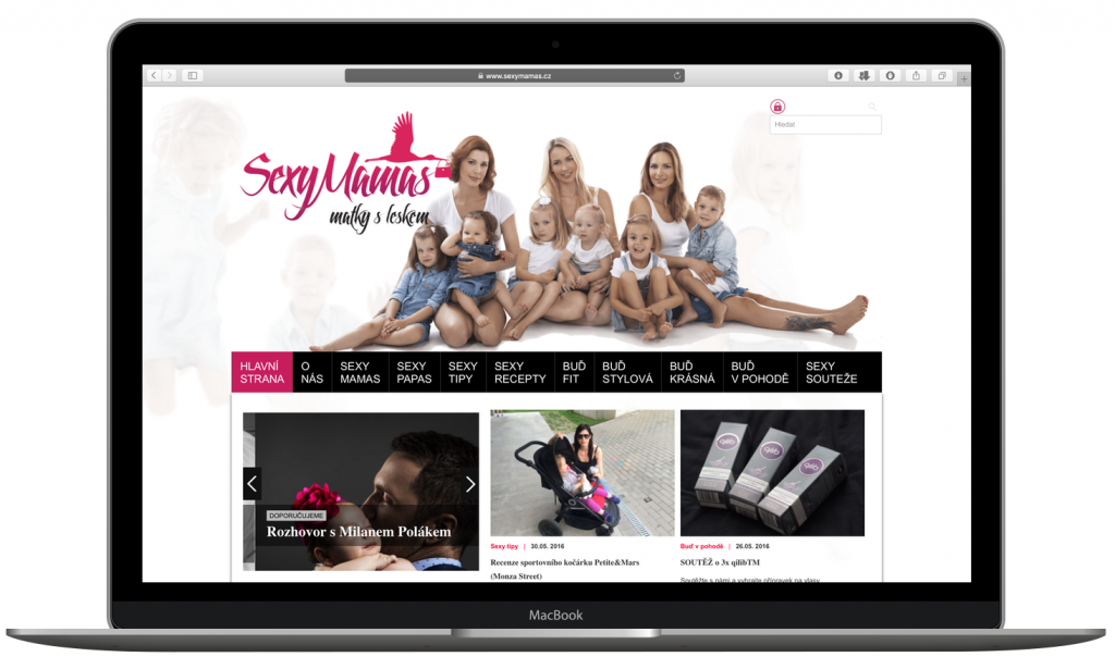 macbook-sexymamas