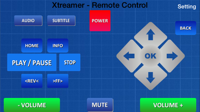 screen640x640