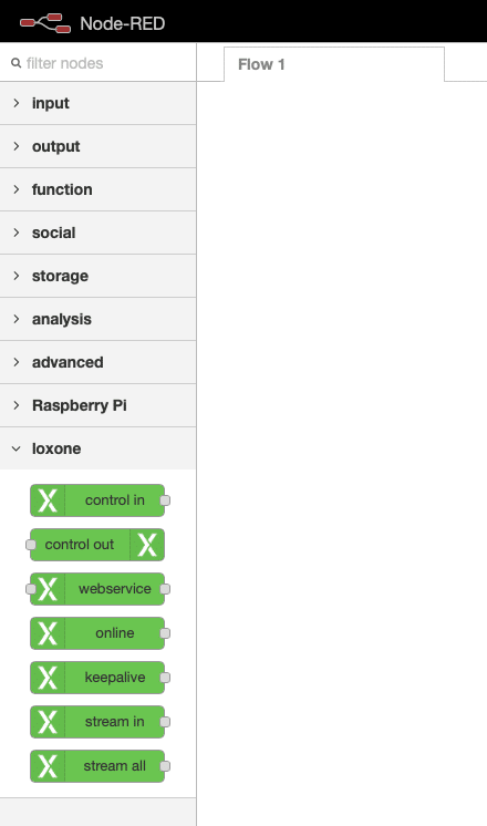 Libreelec mysql