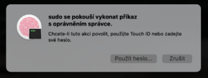 sudo_touchid2
