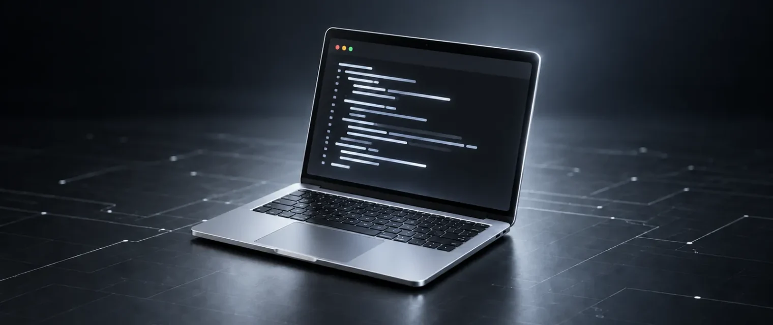 MacOS – chyba SSH – No Matching Exchange Method Found