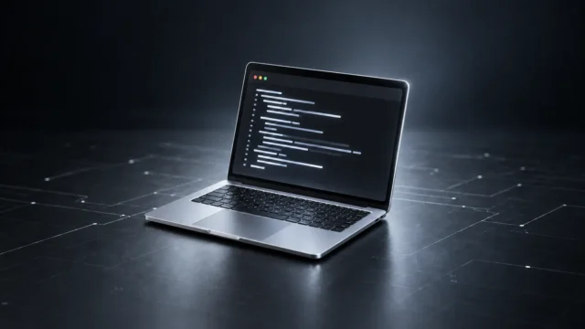 MacOS – chyba SSH – No Matching Exchange Method Found