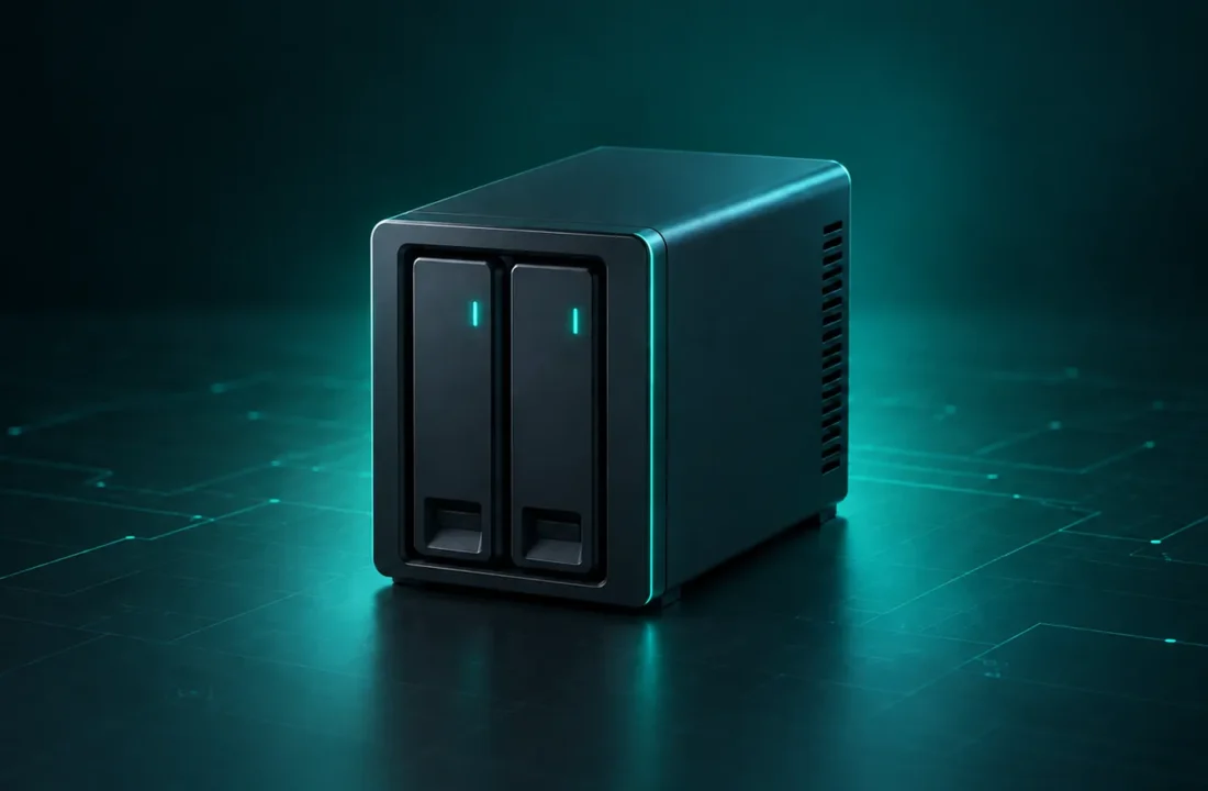 Synology DSM: jak uvolnit porty 80 a 443 pro reverzní proxy